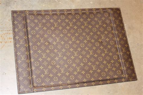 louis vuitton accessores|louis vuitton office accessories.